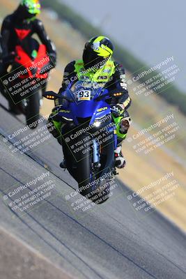 media/Jul-22-2023-TrackDaz (Sat) [[e9015ad89a]]/Group C/Sweeper (1040am)/